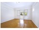 1/62 Chandos Street,, Ashfield NSW 2131