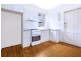 1/62 Chandos Street,, Ashfield NSW 2131