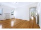 1/62 Chandos Street,, Ashfield NSW 2131