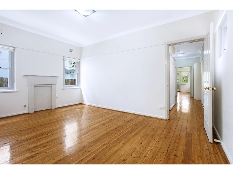 1/62 Chandos Street,, Ashfield NSW 2131