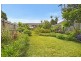 1/62 Chandos Street,, Ashfield NSW 2131