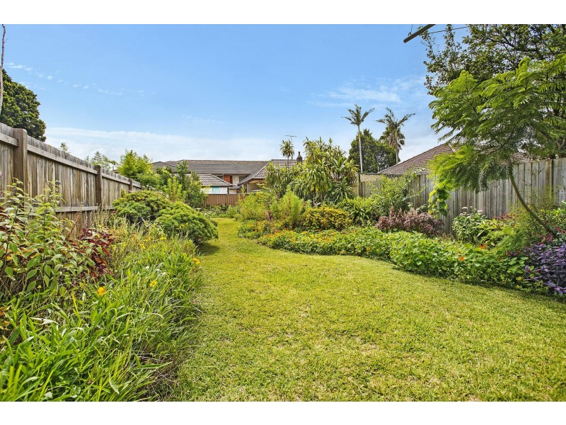 1/62 Chandos Street,, Ashfield NSW 2131