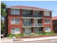 4/34 Elizabeth Street, Ashfield NSW 2131