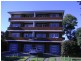 5/78 Milton Street, Ashfield NSW 2131