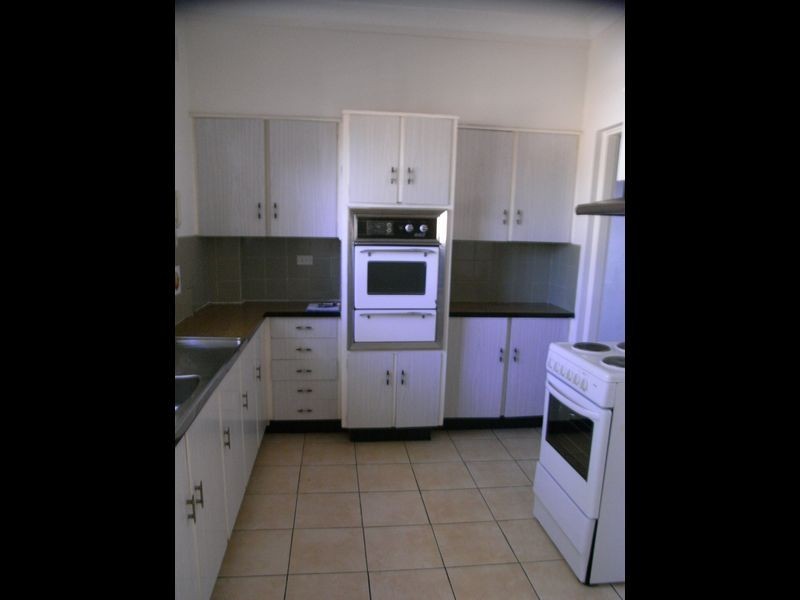 5/78 Milton Street, Ashfield NSW 2131