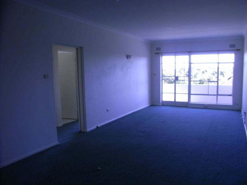 5/78 Milton Street, Ashfield NSW 2131