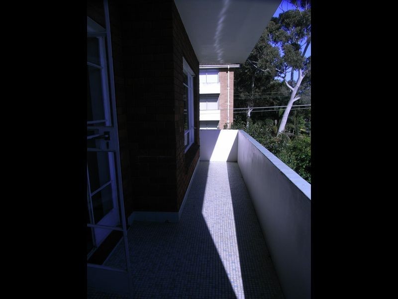 5/78 Milton Street, Ashfield NSW 2131