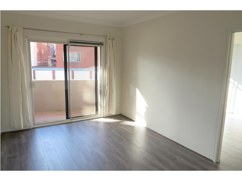 1/4 Joseph Street,, Ashfield NSW 2131