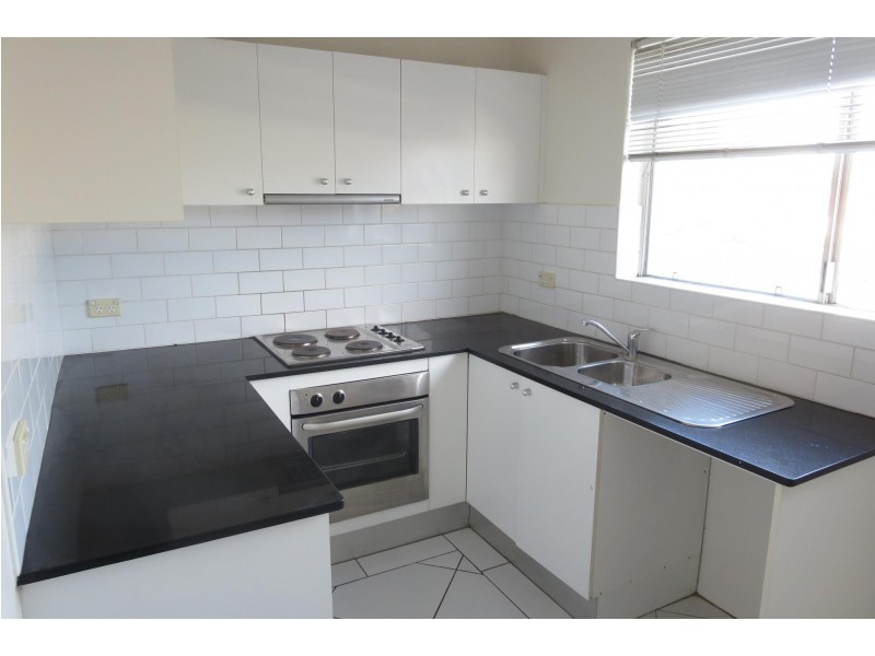 1/4 Joseph Street,, Ashfield NSW 2131