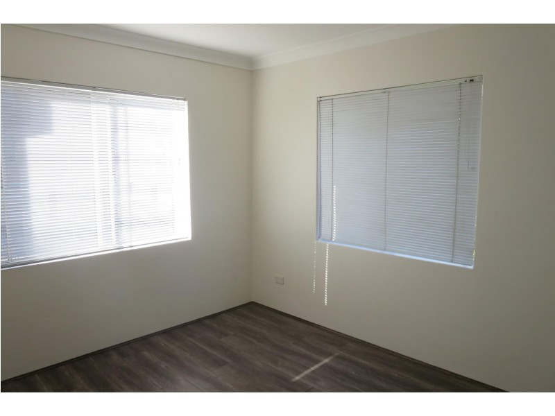 1/4 Joseph Street,, Ashfield NSW 2131