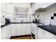 6/18 Orpington Street,, Ashfield NSW 2131
