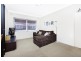 6/18 Orpington Street,, Ashfield NSW 2131