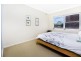 6/18 Orpington Street,, Ashfield NSW 2131