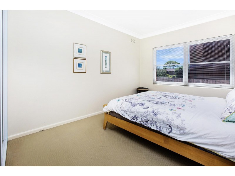 6/18 Orpington Street,, Ashfield NSW 2131