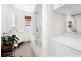 6/18 Orpington Street,, Ashfield NSW 2131