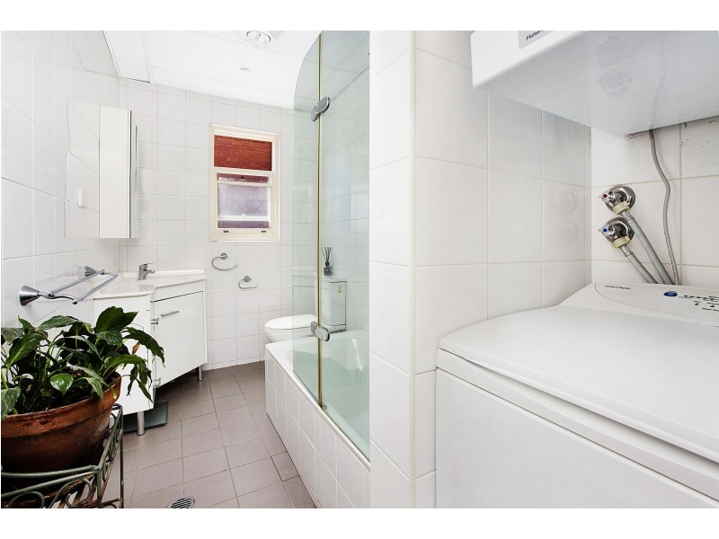 6/18 Orpington Street,, Ashfield NSW 2131