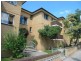 7/149 Frederick Street, Ashfield NSW 2131