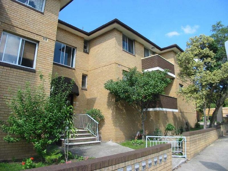 7/149 Frederick Street, Ashfield NSW 2131