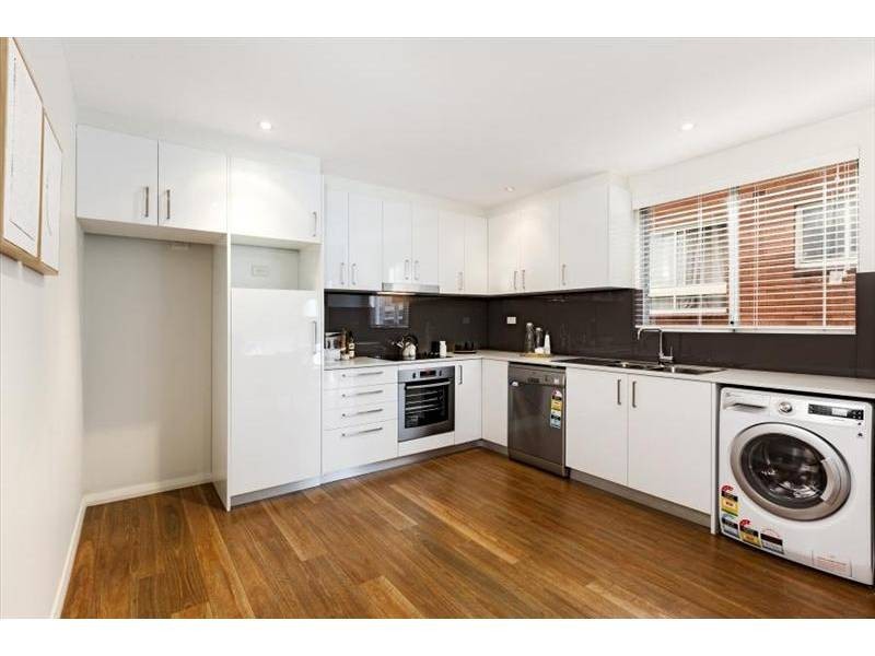 5/106-108 Constitution Road,, Dulwich Hill NSW 2203