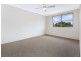 5/30 Palace Street, Ashfield NSW 2131