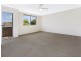5/30 Palace Street, Ashfield NSW 2131