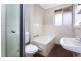 5/30 Palace Street, Ashfield NSW 2131