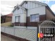 29 Norton Street,, Ashfield NSW 2131