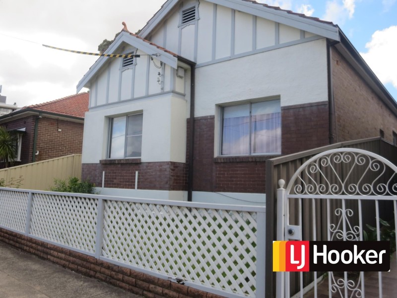 29 Norton Street,, Ashfield NSW 2131