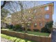10/26 Clyde Street, Croydon Park NSW 2133