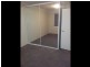 10/26 Clyde Street, Croydon Park NSW 2133