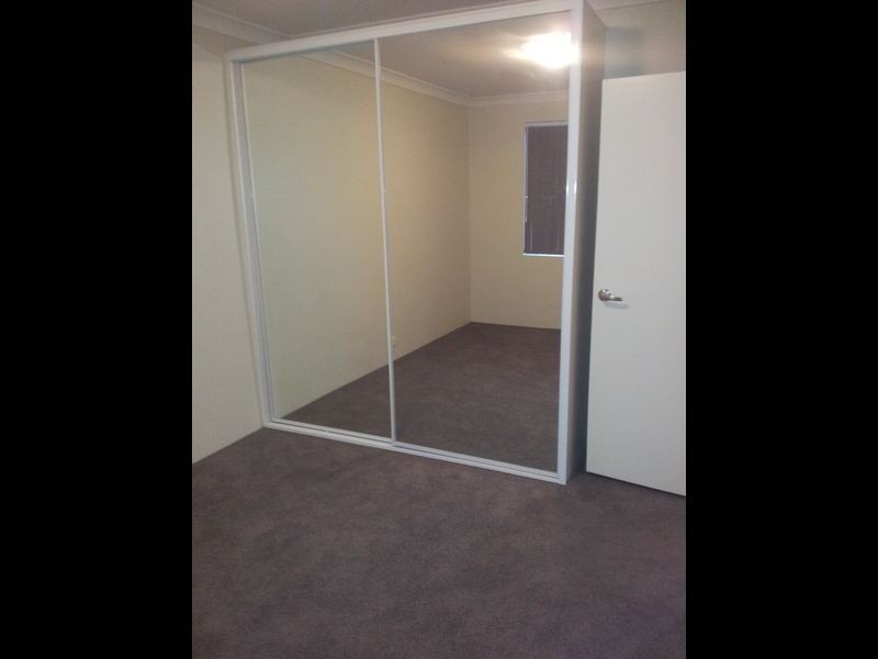 10/26 Clyde Street, Croydon Park NSW 2133