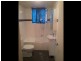 10/26 Clyde Street, Croydon Park NSW 2133