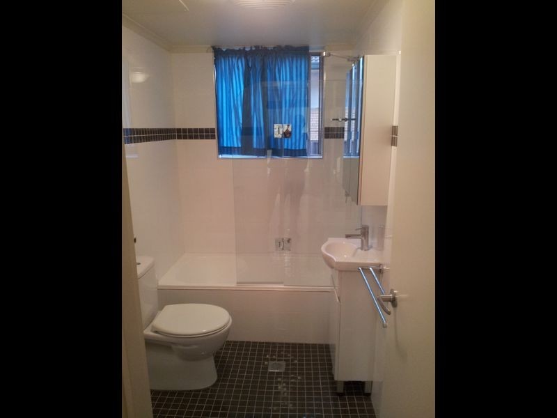 10/26 Clyde Street, Croydon Park NSW 2133
