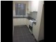 10/26 Clyde Street, Croydon Park NSW 2133