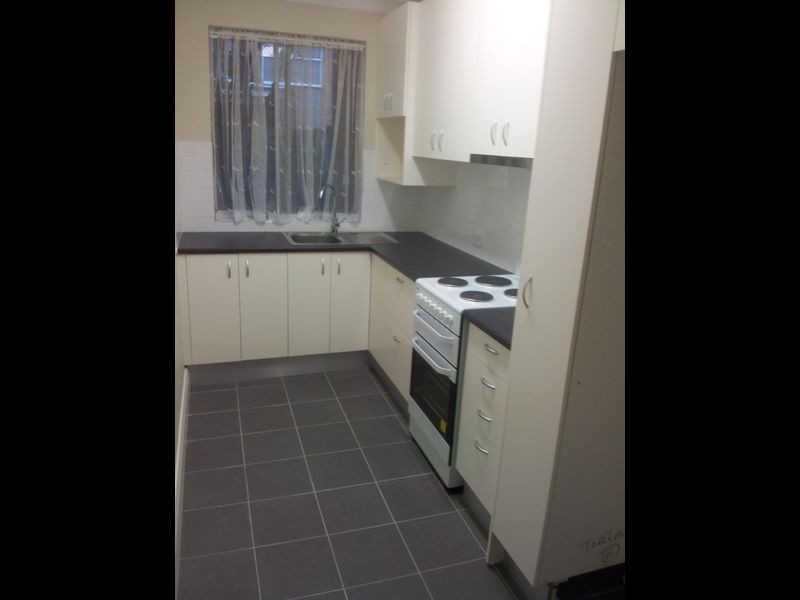 10/26 Clyde Street, Croydon Park NSW 2133