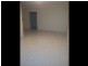 10/26 Clyde Street, Croydon Park NSW 2133