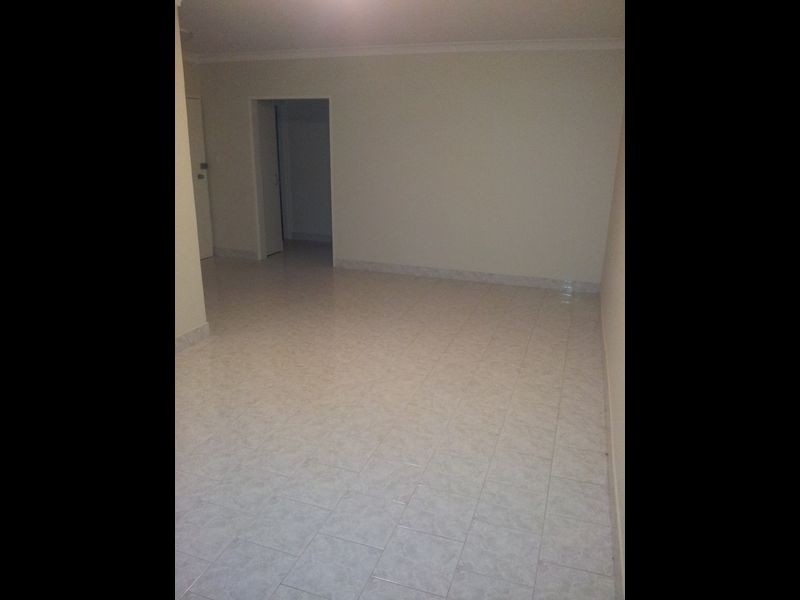 10/26 Clyde Street, Croydon Park NSW 2133