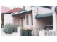28 Joseph Street,, Ashfield NSW 2131