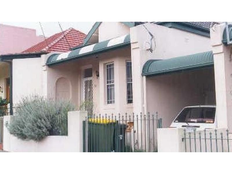 28 Joseph Street,, Ashfield NSW 2131