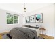 8/12 Hastings Street, Marrickville NSW 2204