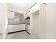 8/12 Hastings Street, Marrickville NSW 2204