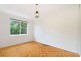 8/12 Hastings Street, Marrickville NSW 2204