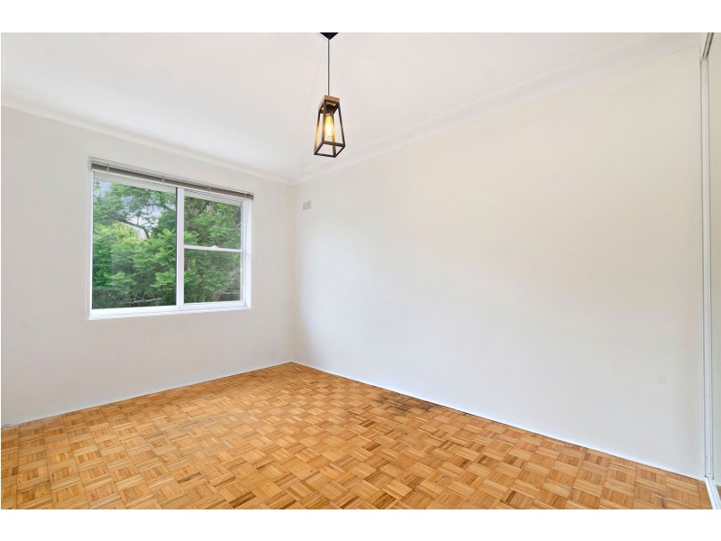 8/12 Hastings Street, Marrickville NSW 2204
