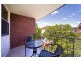 26/8 Webbs Avenue, Ashfield NSW 2131