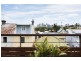 27A Rowntree Street, Balmain NSW 2041