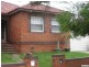 1/216B Holden Street, Ashfield NSW 2131