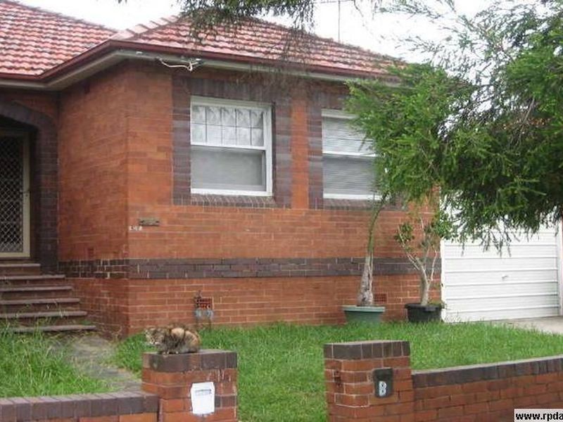 1/216B Holden Street, Ashfield NSW 2131