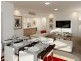 405/55 Norton Street,, Ashfield NSW 2131