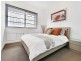 405/55 Norton Street,, Ashfield NSW 2131