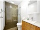 405/55 Norton Street,, Ashfield NSW 2131